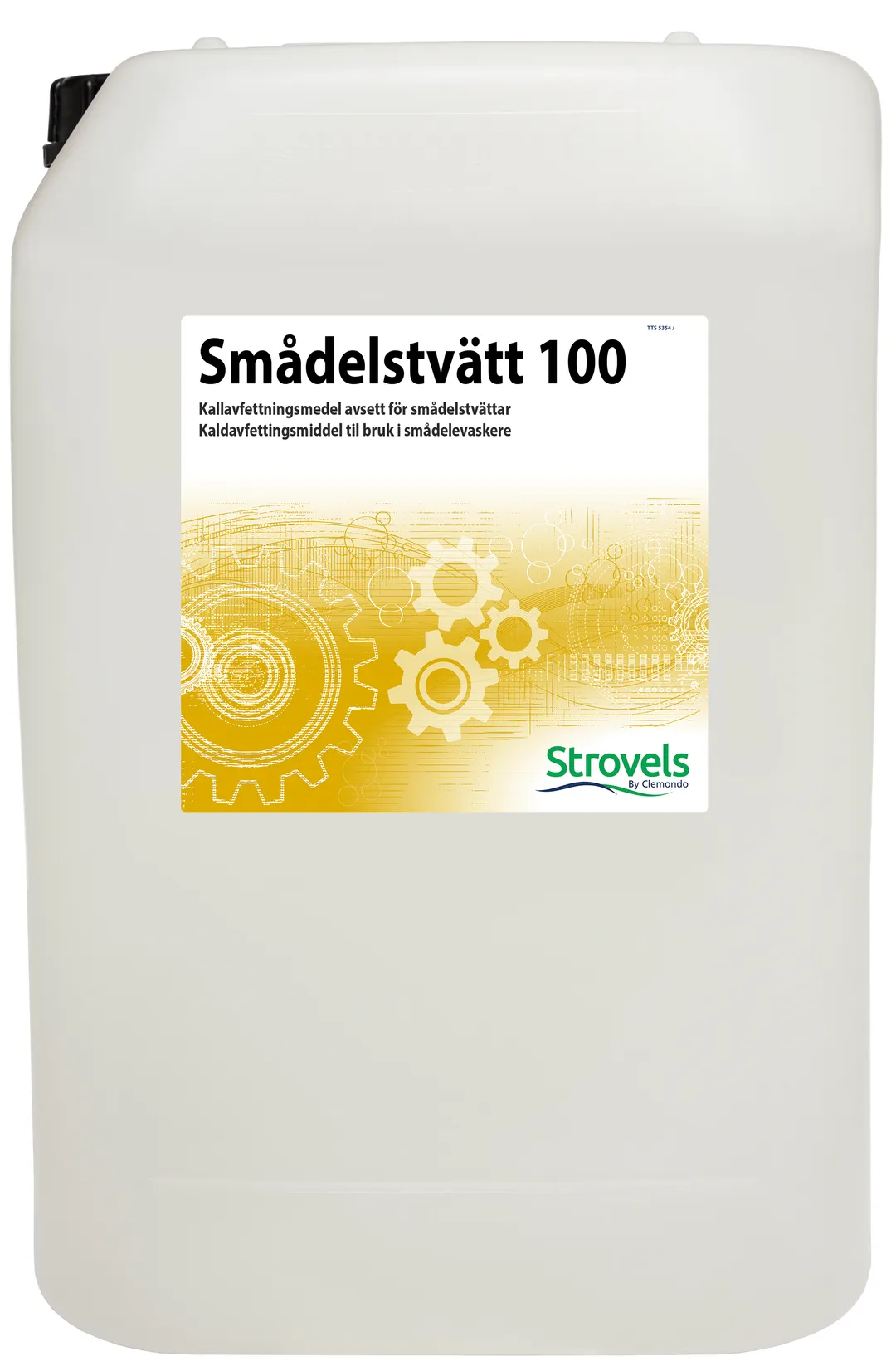 Produktbild