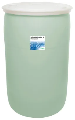 14370210 Alfanol HD Grön