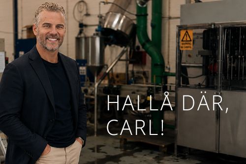 20260507 carl hörnell