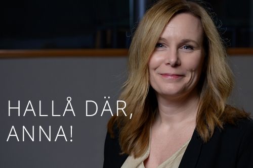 20260528 anna svensson