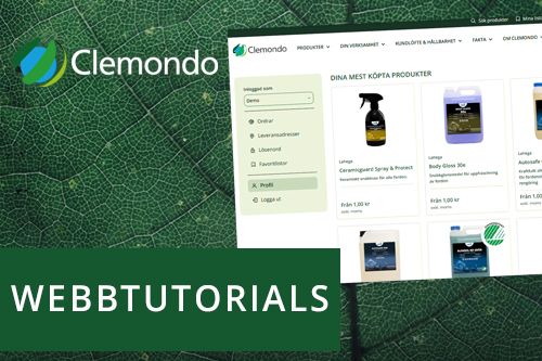 20260528 webbtutorials