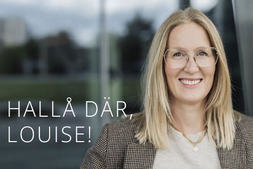 2026 06 10 louise ulf