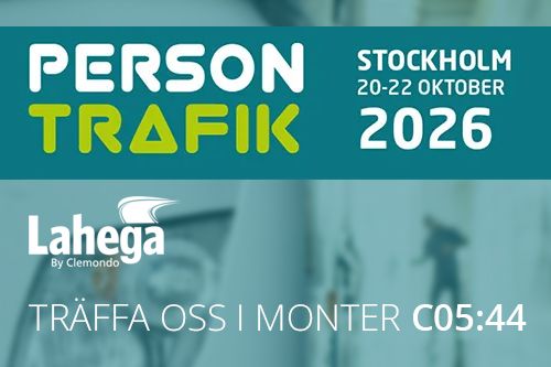 2026 10 08 persontrafikmässa