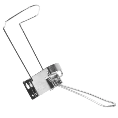73466 liv dispenserhållare dispensopack 1 l