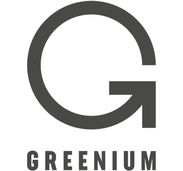 Greenium