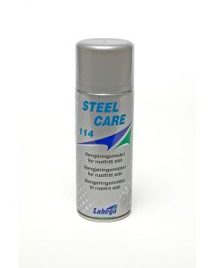 Steel Care 114